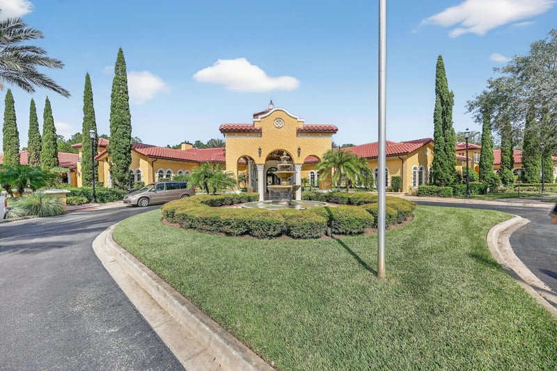 Photo 2 of 8986 Tropical Bend Cir, Jacksonville, FL 32256, photographed by Megapixeler