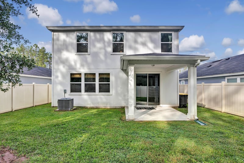 Photo 39 of 1897 Carter Landing Blvd, Jacksonville, FL 32221, photographed by Megapixeler