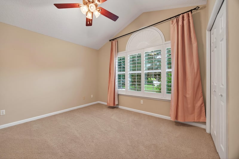 Photo 34 of 7828 Rittenhouse Ln, Jacksonville, FL 32256, photographed by Megapixeler