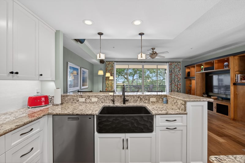 Photo 36 of 1304 Windjammer Ln, St. Augustine, FL 32084, photographed by Megapixeler