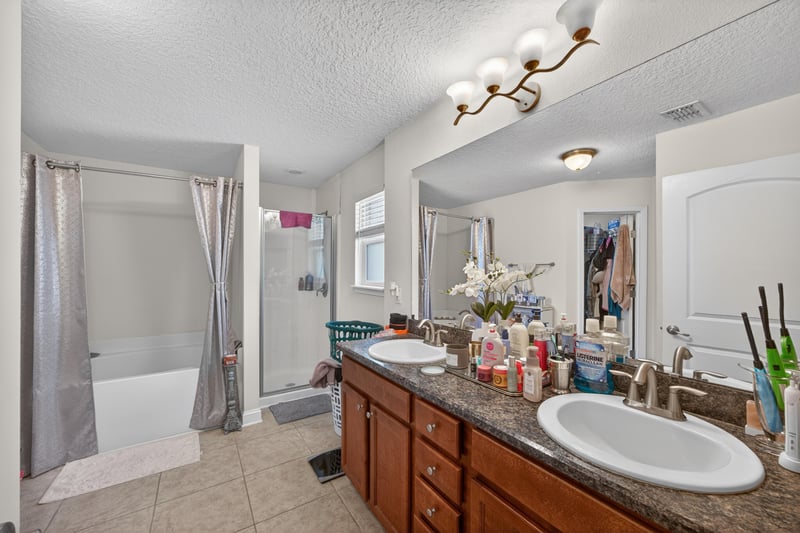 Photo 47 of 7853 Dawsons Creek Dr, Jacksonville, FL 32222, photographed by Megapixeler