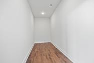 Photo 76 in the media gallery.  Call the agent for details.