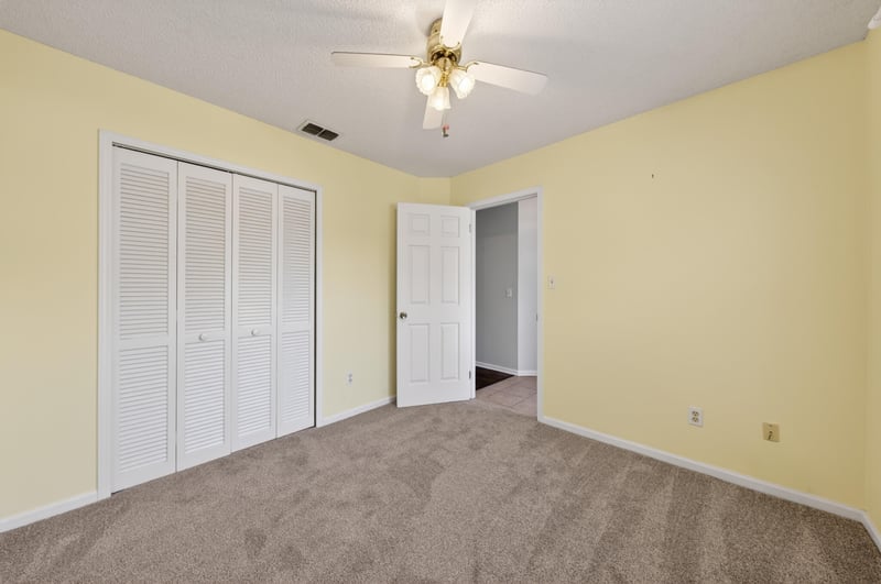 Photo 30 of 14203 Hampton Falls Dr N, Jacksonville, FL 32224, photographed by Megapixeler