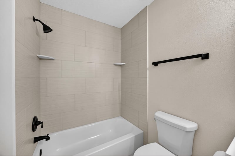 Photo 31 of 8163 El Ciento Ct, Jacksonville, FL 32217, photographed by Megapixeler