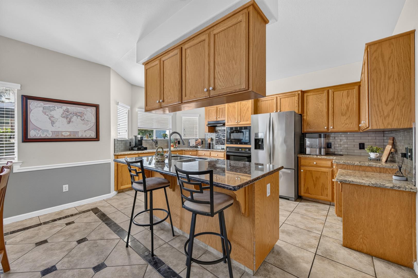 1888 El Paso Ave, photo 26