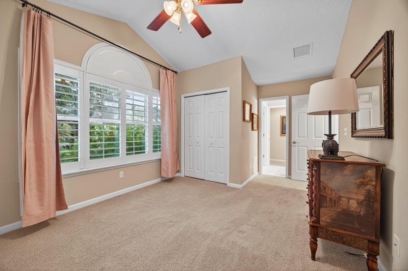 Photo 33 of 7828 Rittenhouse Ln, Jacksonville, FL 32256, photographed by Megapixeler