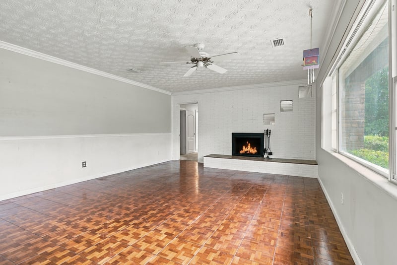 Photo 15 of 6871 Hyde Grove Ave, Jacksonville, FL 32210, photographed by Megapixeler