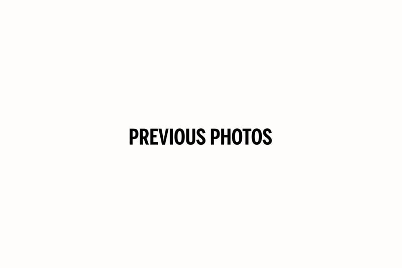 PREVIOUS PHOTOS at 301 Saratoga Dr, Satsuma, FL 32189