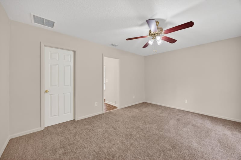 Photo 12 of 8724 Gum St, Jacksonville, FL 32244, photographed by Megapixeler