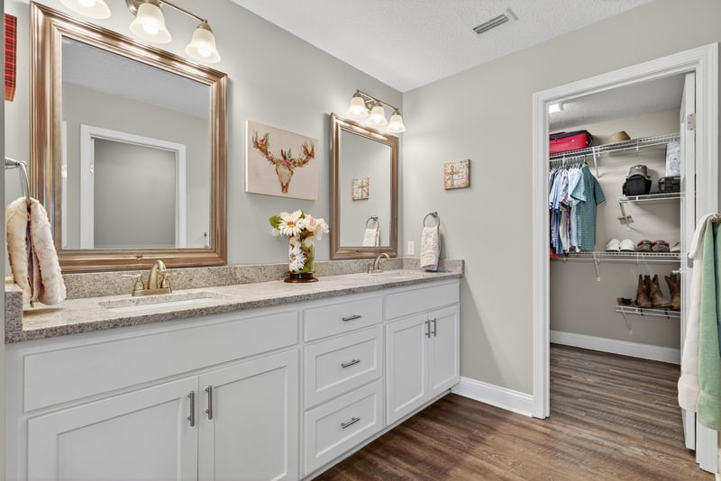 Photo 42 of 8282 Odis Yarborough Rd, Glen St. Mary, FL 32040, photographed by Megapixeler