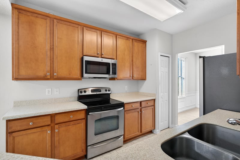 Photo 22 of 8699 Little Swift Cir unit 25g, Jacksonville, FL 32256, photographed by Megapixeler