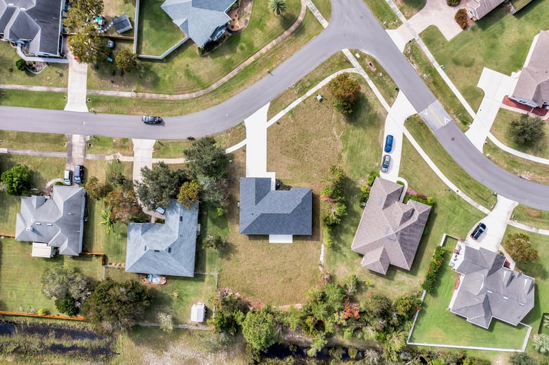 Photo 43 of 100 Caretta Cir, St. Augustine, FL 32086, photographed by Megapixeler