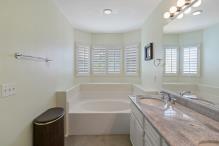 Photo 45 in the media gallery.  Call the agent for details.