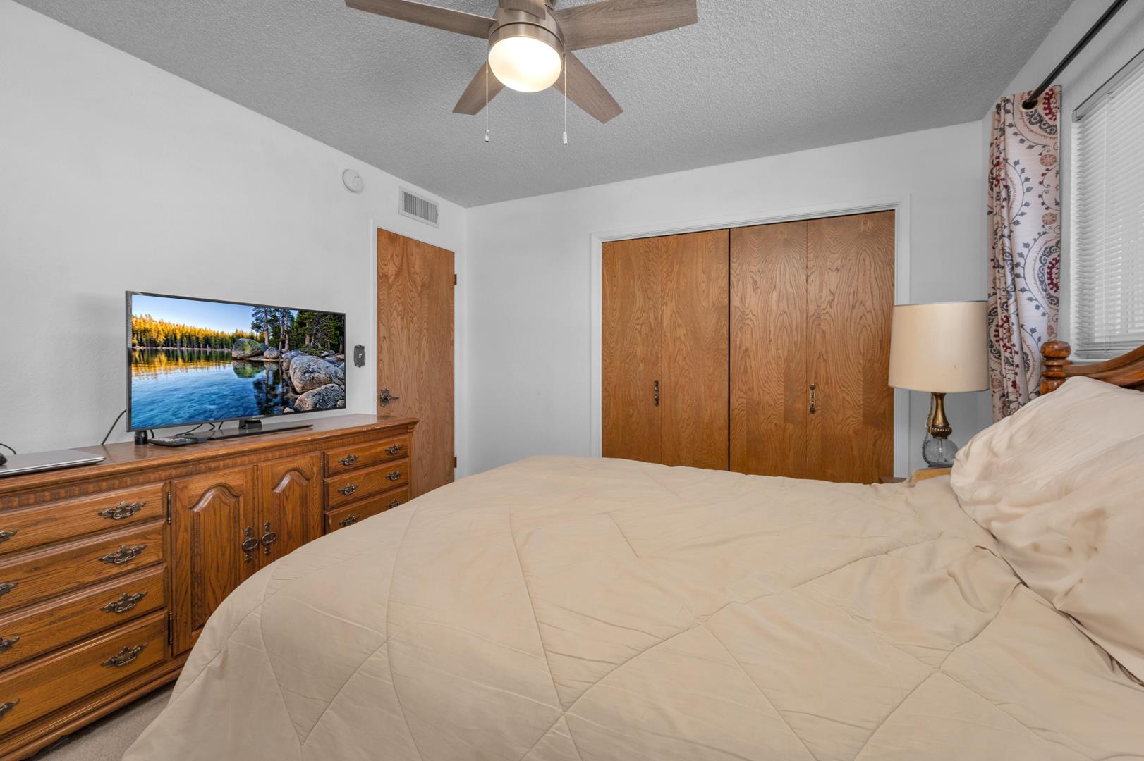 41071 Adobe Way, photo 21