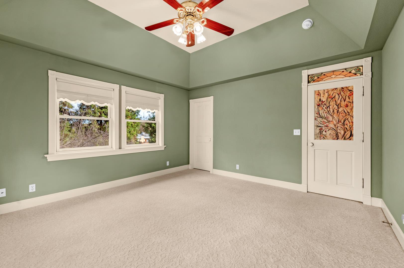 4567 Sample Ct, photo 90
