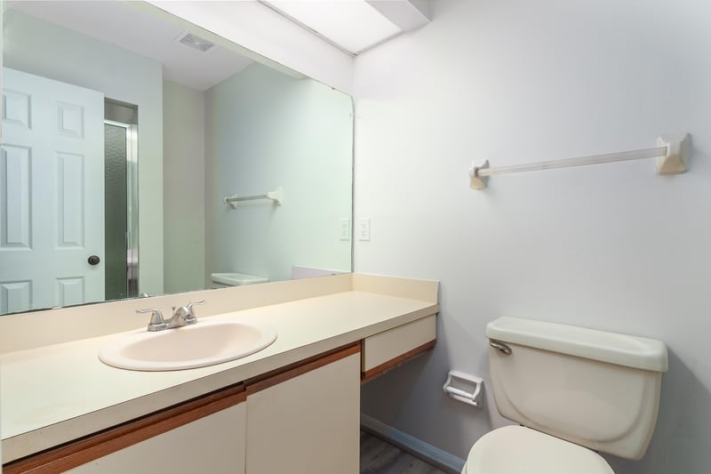 Main Bathroom at 1503 Marsh Cove Ln, Ponte Vedra Beach, FL 32082