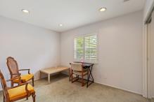 Photo 34 in the media gallery.  Call the agent for details.