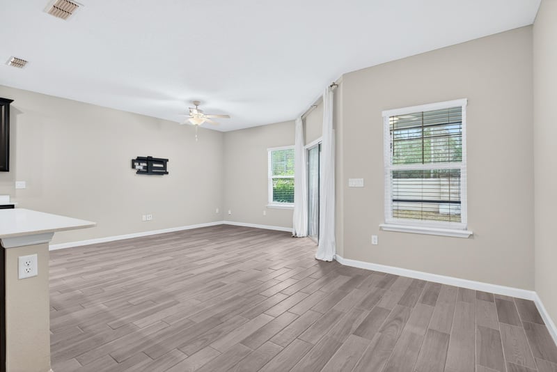 Photo 50 of 12744 Josslyn Ln, Jacksonville, FL 32246, photographed by Megapixeler