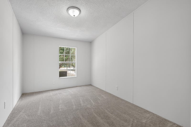 Photo 29 of 145 Floradandy Rd, Hawthorne, FL 32640, photographed by Megapixeler