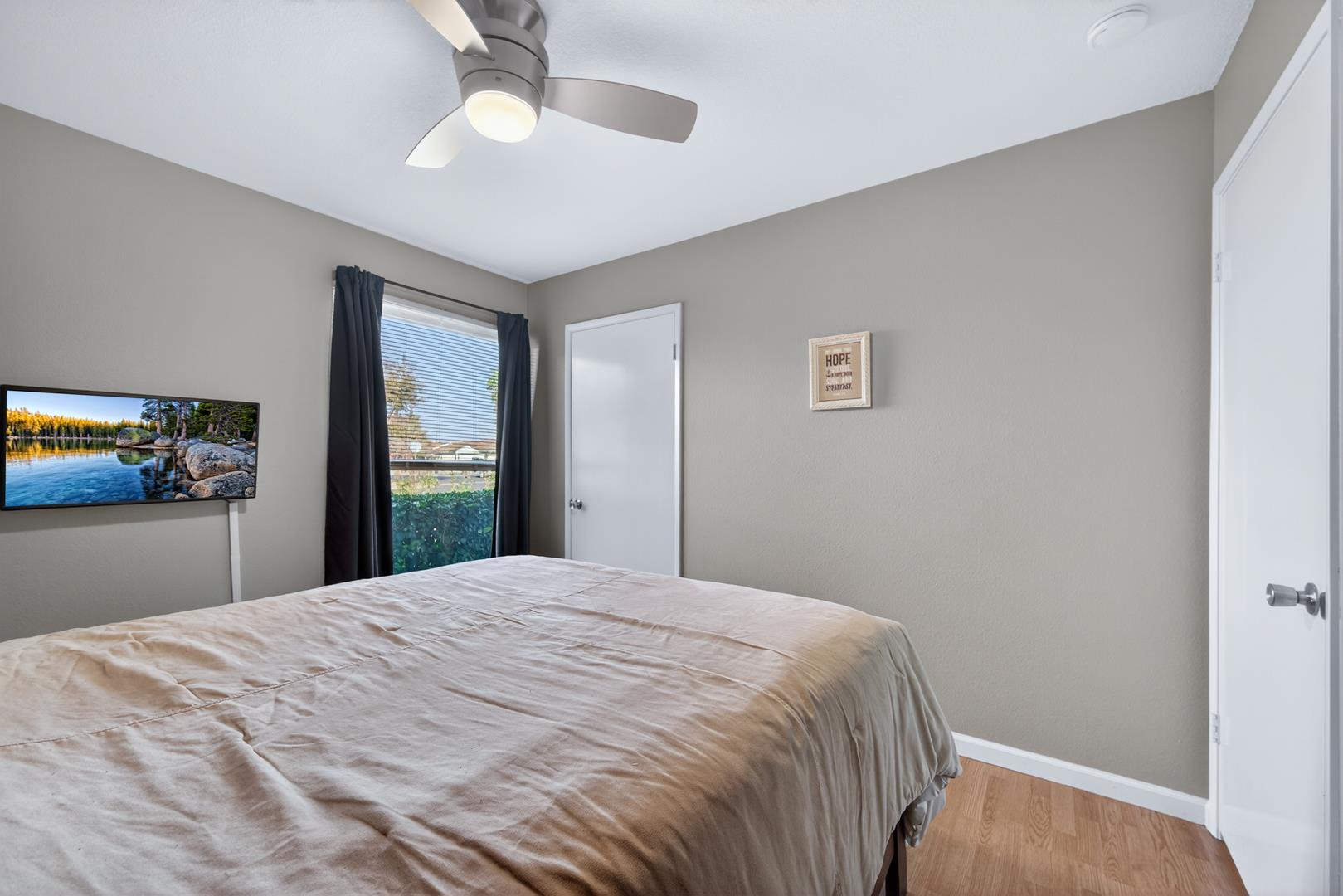 1506 Robinwood Ave, photo 34