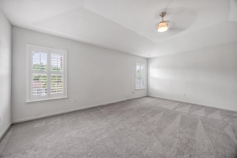 Photo 17 of 1457 Heather Ct, St. Augustine, FL 32092, photographed by Megapixeler
