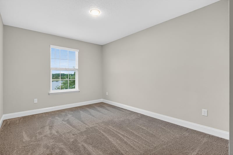 Photo 9 of 411 Narrowleaf Dr, Jacksonville, FL 32259, photographed by Megapixeler