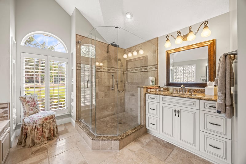 Photo 28 of 8285 7 Mile Dr, Ponte Vedra Beach, FL 32082, photographed by Megapixeler