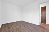 Photo 42 in the media gallery.  Call the agent for details.