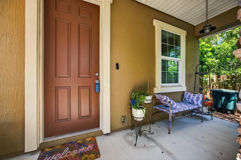 Photo 3 of 5357 Gage Oaks Dr, Jacksonville, FL 32258, photographed by Megapixeler