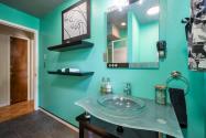 Photo 30 in the media gallery.  Call the agent for details.
