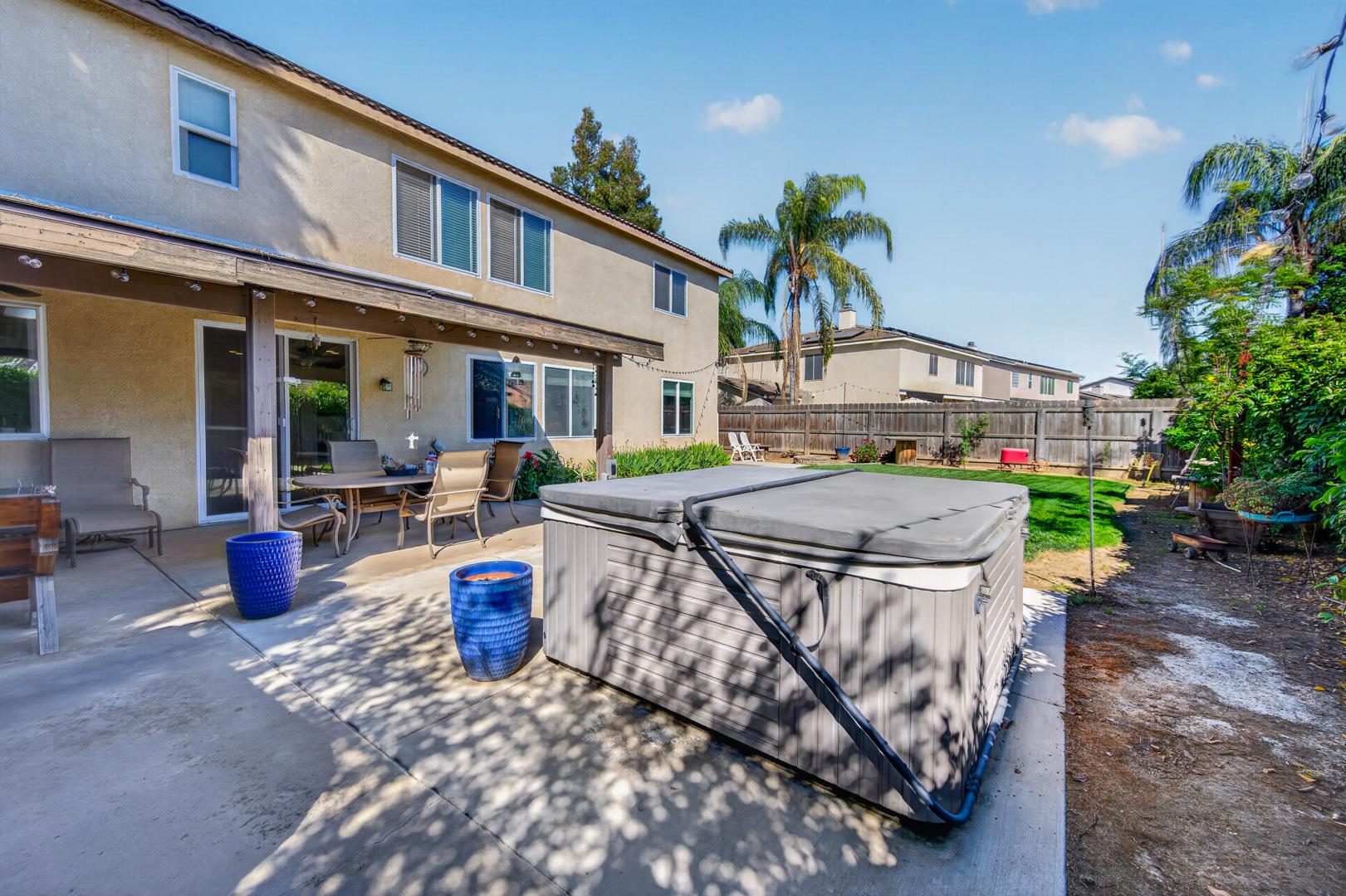 5821 W Sunnyview Ave, photo 64