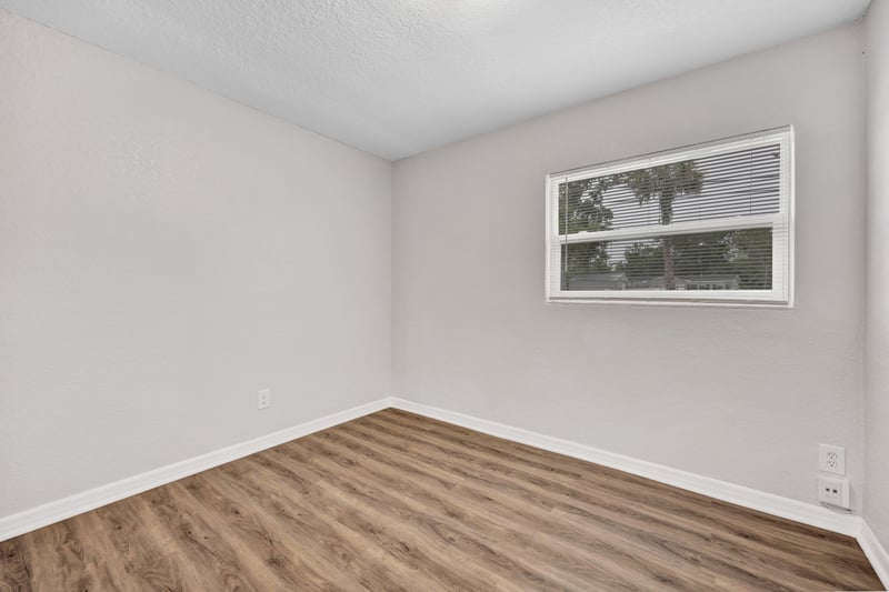 Photo 28 of 10268 Craig Dr, Jacksonville, FL 32225, photographed by Megapixeler