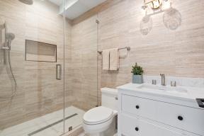 Photo 102 in the media gallery.  Call the agent for details.