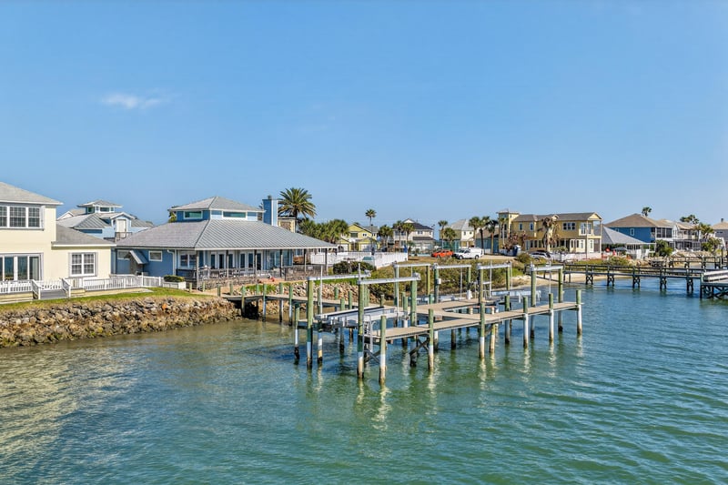 Photo 63 of 9179 June Ln, St. Augustine, FL 32080, photographed by Megapixeler
