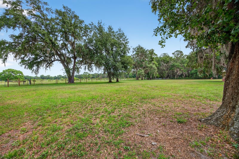 Photo 63 of 11844 SW County Rd 18, Hampton, FL 32044, photographed by Megapixeler