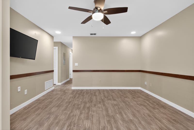 Photo 9 of 8137 Village Gate Ct, Jacksonville, FL 32217, photographed by Megapixeler