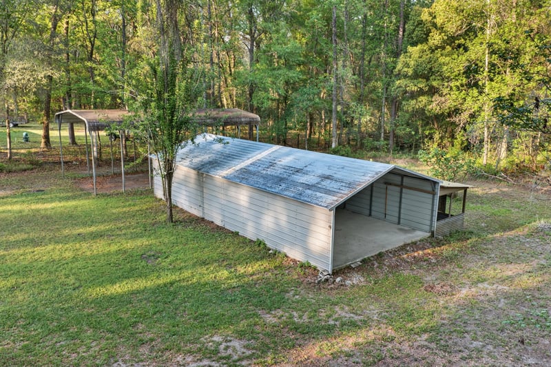 Photo 46 of 6092 Taylor Rd, Jacksonville, FL 32234, photographed by Megapixeler