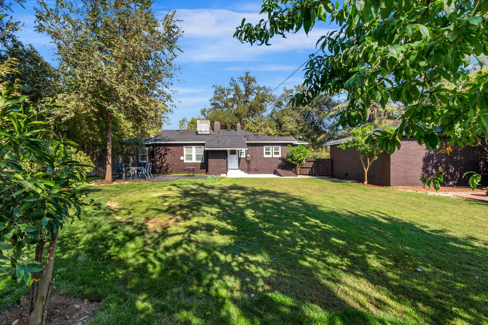 4845 N Arcade Ave, photo 57