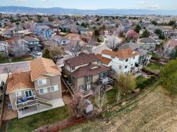 dji_fly_20250331_183918_0186_1743477911467_photo