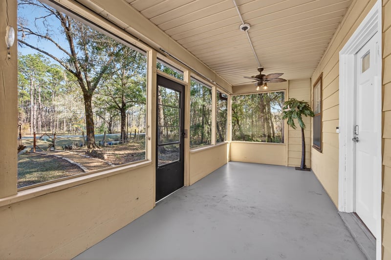 Photo 5 of 4998 County Rd 209 S, Green Cove Springs, FL 32043, photographed by Megapixeler