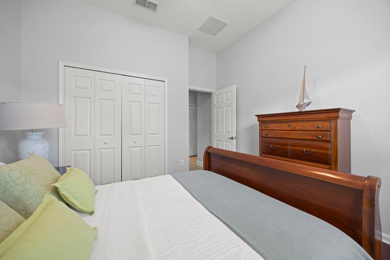 Photo 55 of 11833 Fitchwood Circle, Jacksonville, FL 32258, photographed by Megapixeler