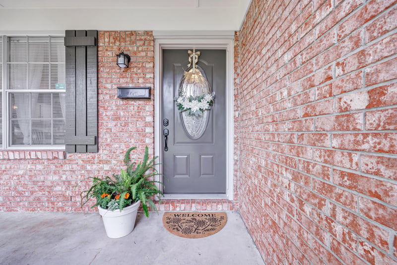 Photo 7 of 2620 Shenandoah Dr S, Orange Park, FL 32073, photographed by Megapixeler