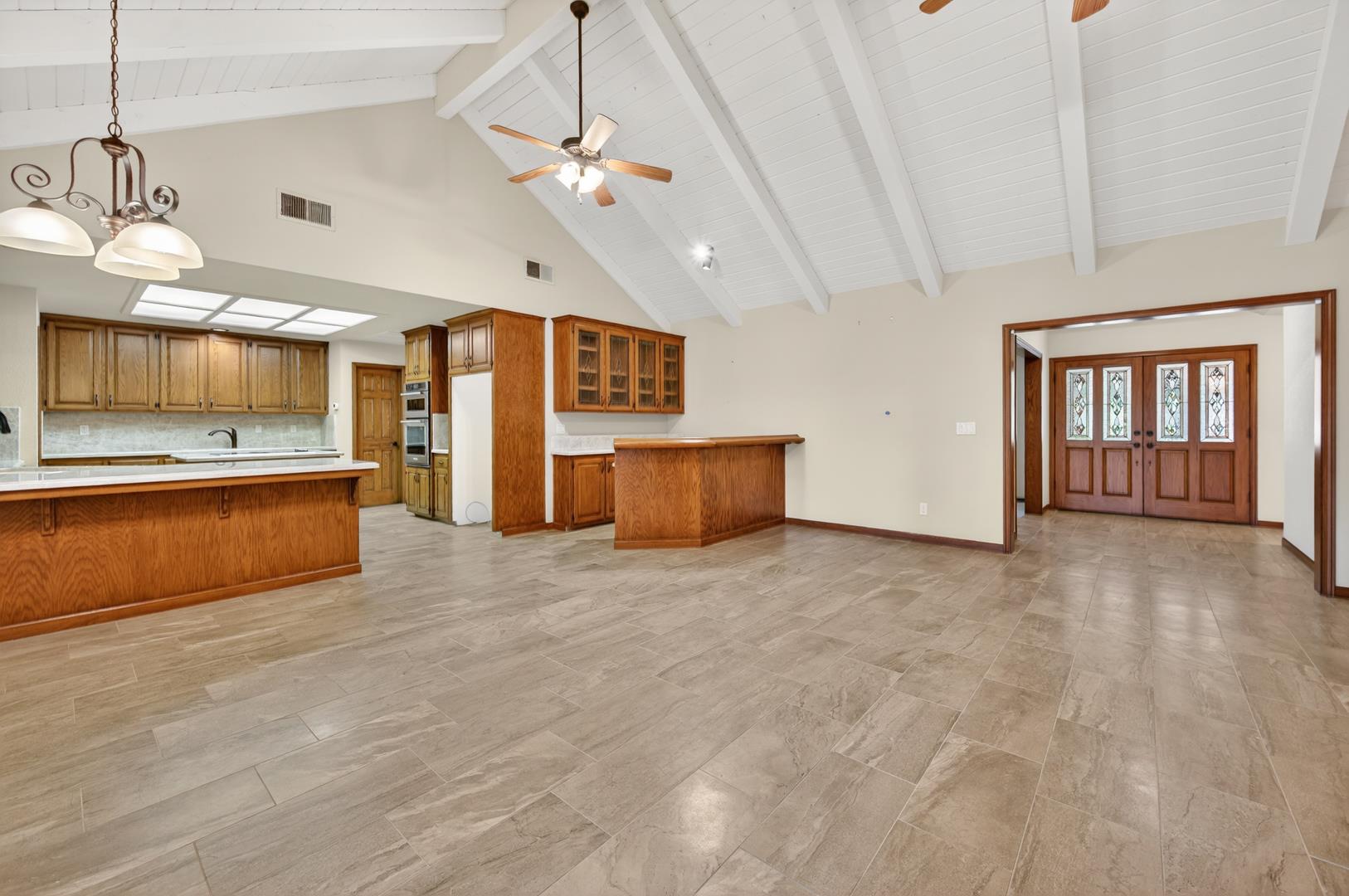 816 E Country View Cir, photo 40