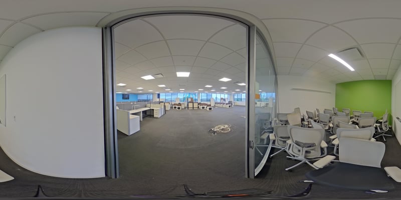 Photo 273 of 5011 Gate Pkwy building 200, Jacksonville, FL 32256, photographed by Megapixeler