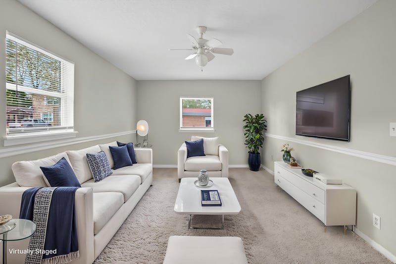 Photo 9 of 2028 Hartridge St, Jacksonville, FL 32209, photographed by Megapixeler