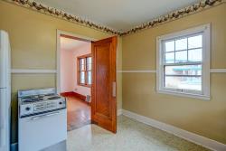 Photo 20 in the media gallery.  Call the agent for details.