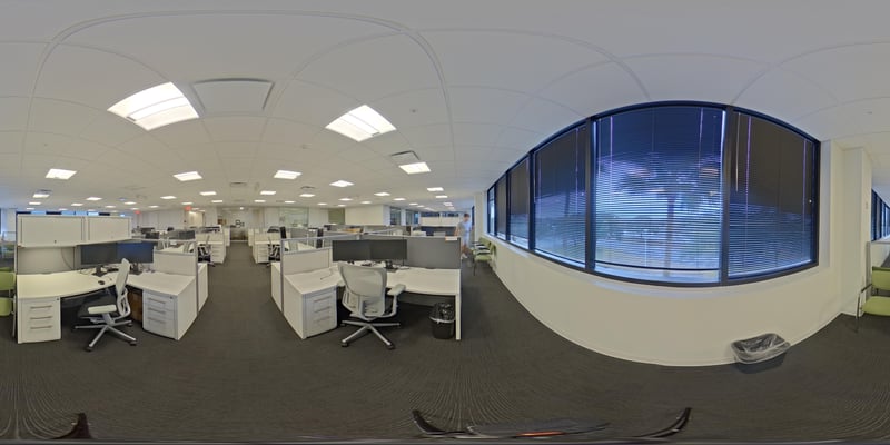 Photo 136 of 5011 Gate Pkwy building 200, Jacksonville, FL 32256, photographed by Megapixeler