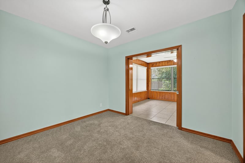 Photo 12 of 5060 Carmel Dr, Jacksonville, FL 32244, photographed by Megapixeler
