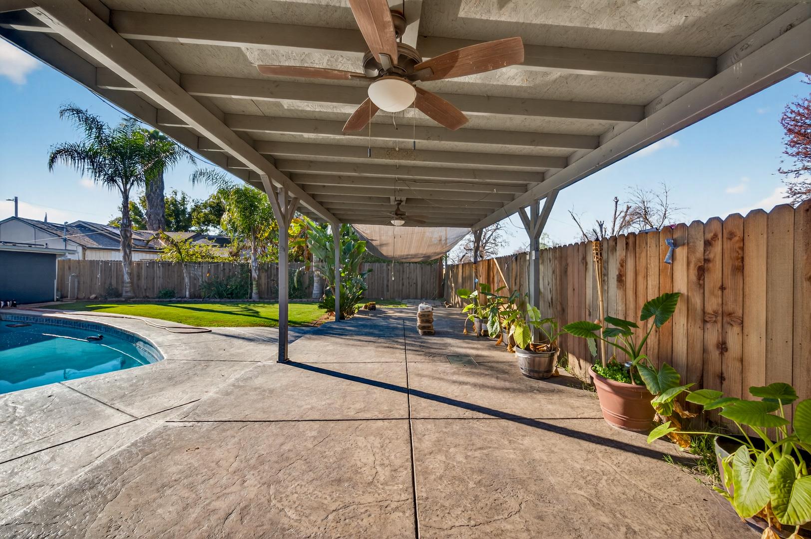1524 W Fountain Way, photo 60