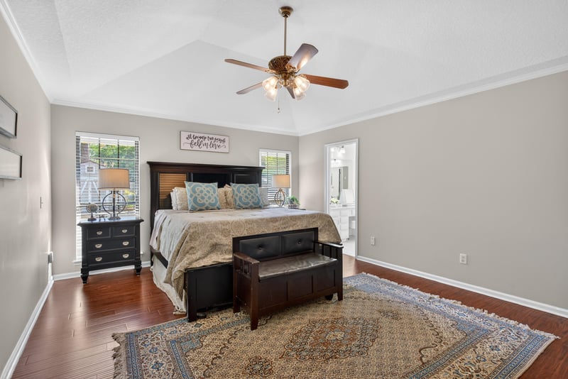 Photo 35 of 13832 Carters Grove Ln, Jacksonville, FL 32223, photographed by Megapixeler